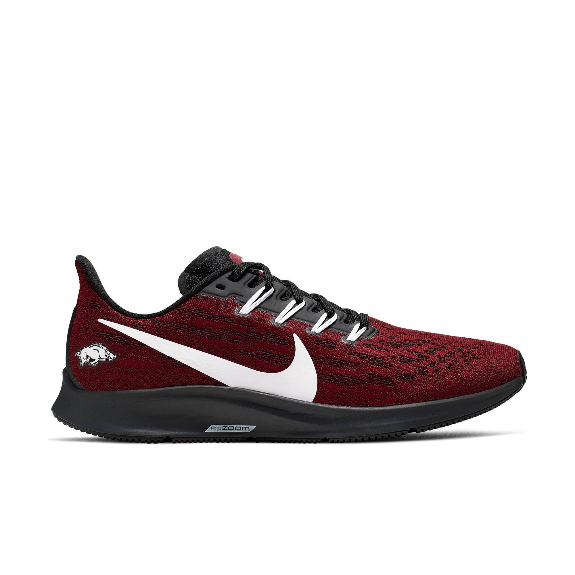 nike aire zoom pegasus nike aire zoom pegasus
